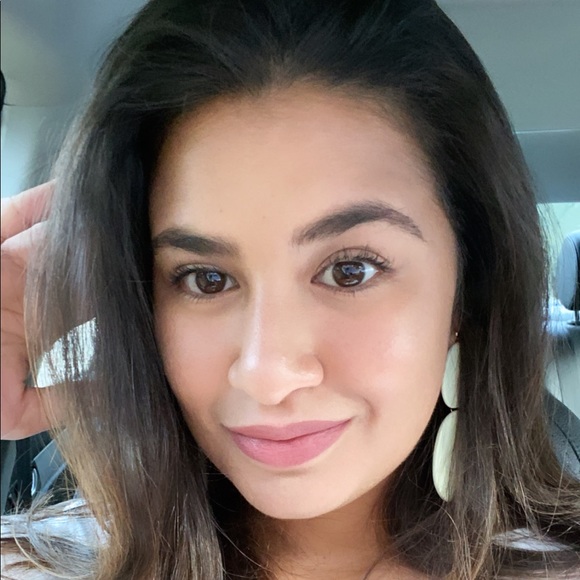 Meet your Posher, Dima - Picture 1 of 1